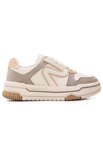 Tenis-Casual-Ramarim-2594103-10-Cinza