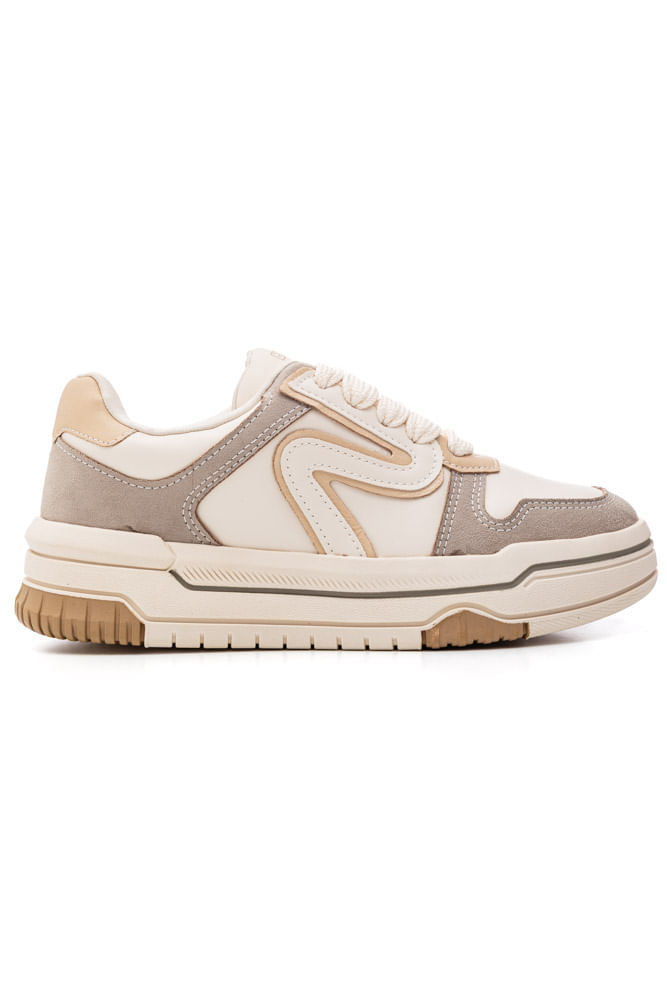 Tenis-Casual-Ramarim-2594103-10-Cinza