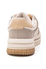 Tenis-Casual-Ramarim-2594103-10-Cinza