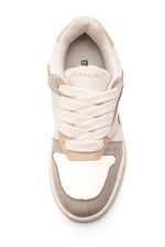 Tenis-Casual-Ramarim-2594103-10-Cinza