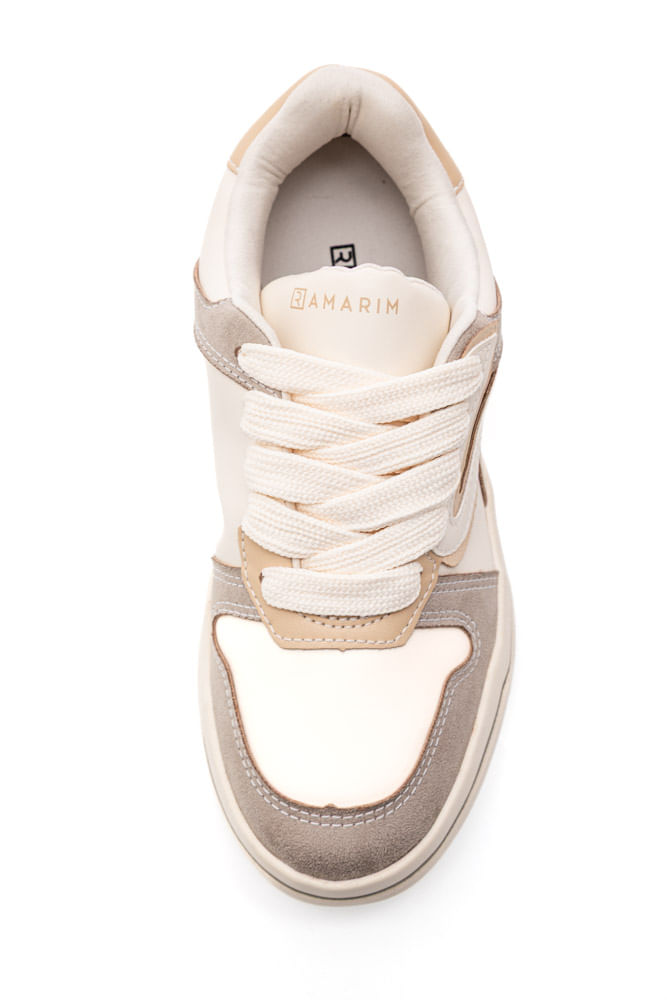 Tenis-Casual-Ramarim-2594103-10-Cinza