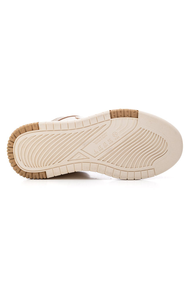 Tenis-Casual-Ramarim-2594103-10-Cinza