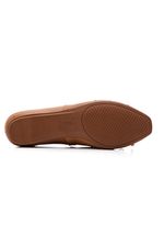 Sapatilha-Beira-Rio-4198.535.18462-Caramelo