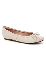 Sapatilha-Beira-Rio-4198.535.18462-Off-White
