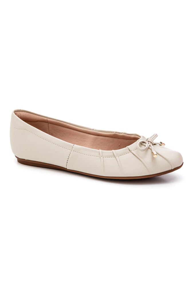 Sapatilha-Beira-Rio-4198.535.18462-Off-White