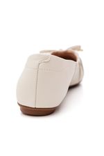 Sapatilha-Beira-Rio-4198.535.18462-Off-White