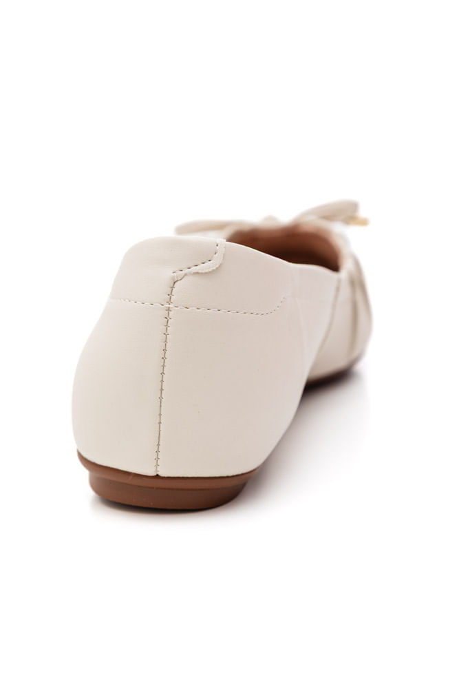 Sapatilha-Beira-Rio-4198.535.18462-Off-White