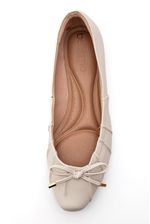 Sapatilha-Beira-Rio-4198.535.18462-Off-White