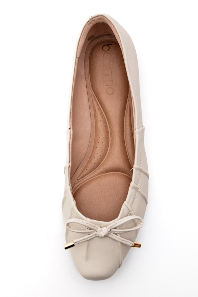 Sapatilha-Beira-Rio-4198.535.18462-Off-White