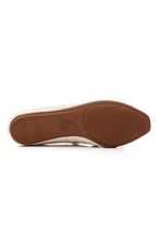 Sapatilha-Beira-Rio-4198.535.18462-Off-White