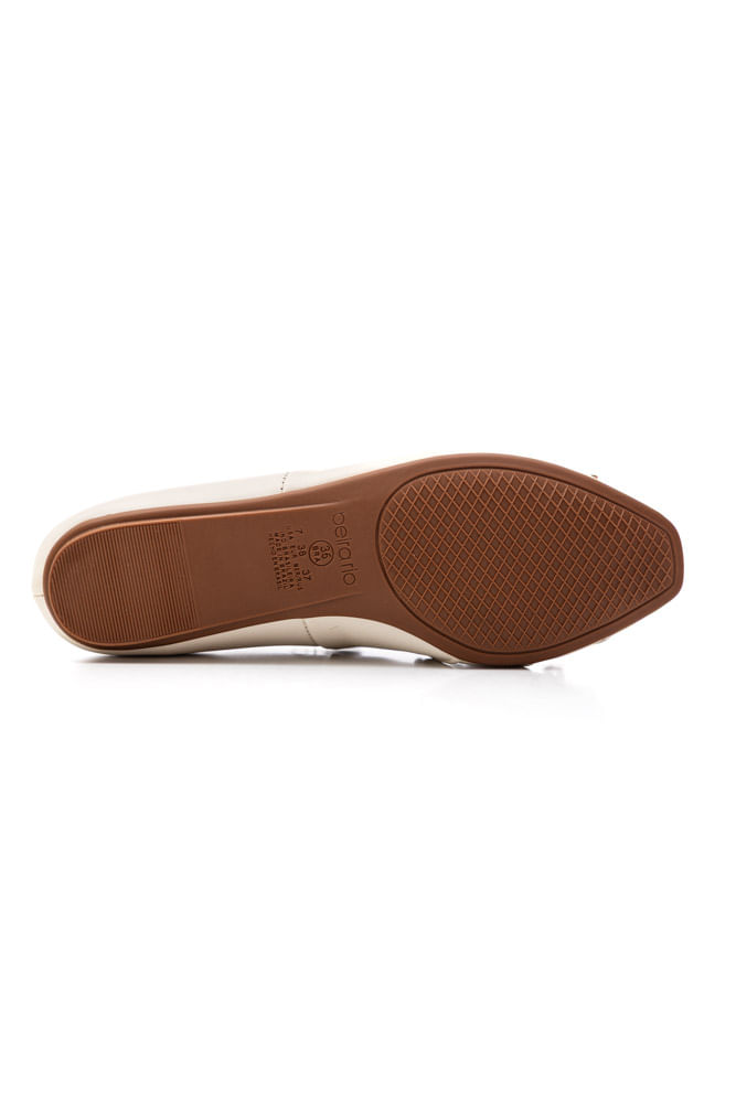 Sapatilha-Beira-Rio-4198.535.18462-Off-White