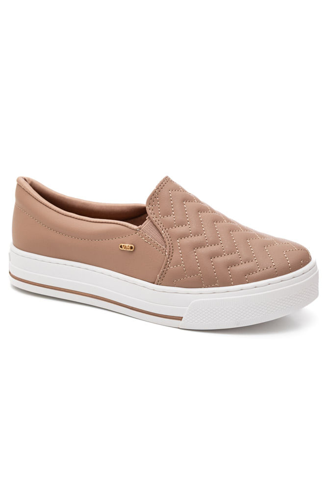 Tenis-Slip-On-Via-Marte-027-028-06-Bege