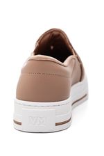 Tenis-Slip-On-Via-Marte-027-028-06-Bege