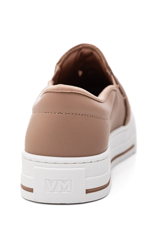 Tenis-Slip-On-Via-Marte-027-028-06-Bege
