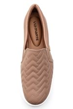 Tenis-Slip-On-Via-Marte-027-028-06-Bege