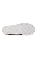 Tenis-Slip-On-Via-Marte-027-028-06-Bege