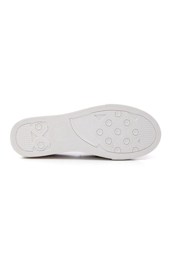 Tenis-Slip-On-Via-Marte-027-028-06-Bege