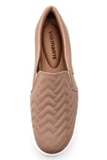 Tenis-Slip-On-Via-Marte-027-028-06-Bege