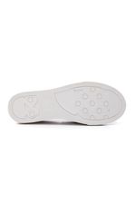Tenis-Slip-On-Via-Marte-027-028-06-Bege