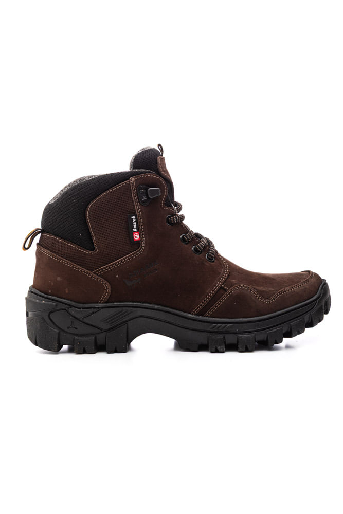Bota-Amarok-213-5-Verde