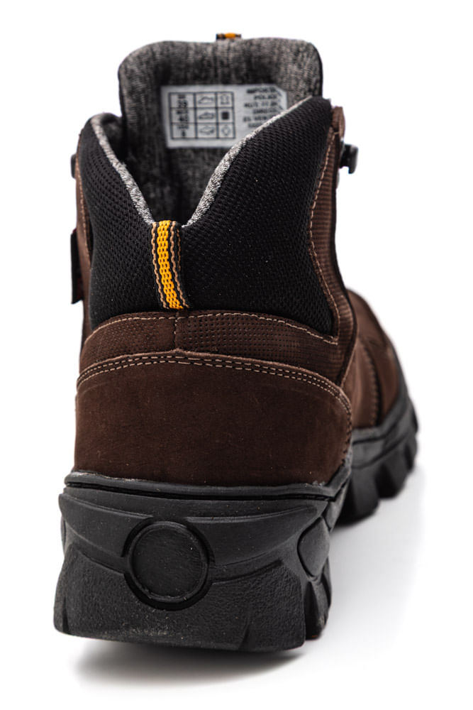 Bota-Amarok-213-5-Verde