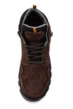Bota-Amarok-213-5-Verde