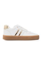 Tenis-Casual-Sua-Cia-8361.15678-Ouro