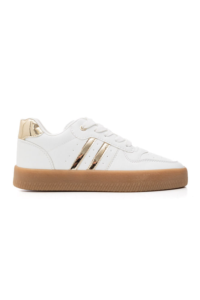 Tenis-Casual-Sua-Cia-8361.15678-Ouro