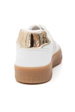 Tenis-Casual-Sua-Cia-8361.15678-Ouro
