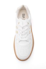 Tenis-Casual-Sua-Cia-8361.15678-Ouro