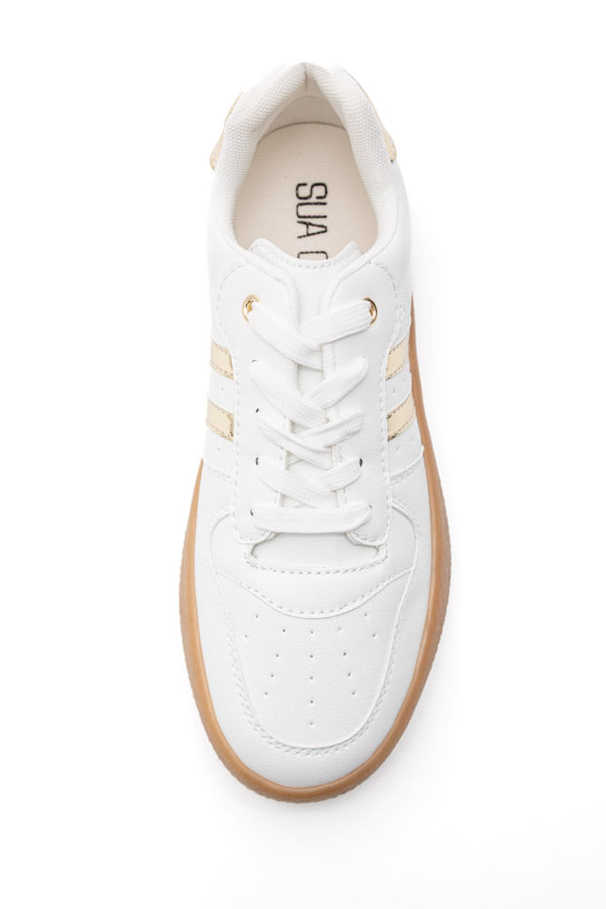 Tenis-Casual-Sua-Cia-8361.15678-Ouro