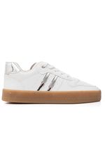 Tenis-Casual-Sua-Cia-8361.15678-Prata