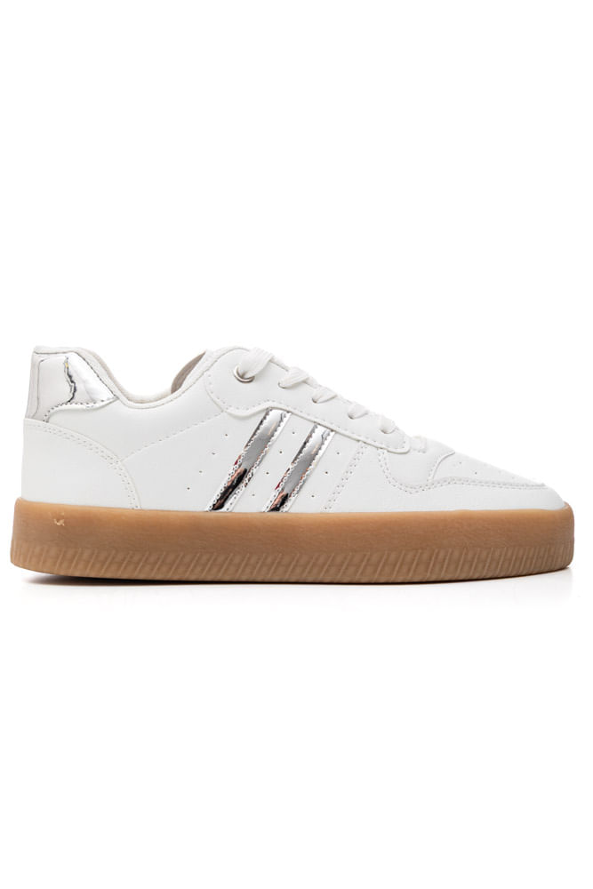 Tenis-Casual-Sua-Cia-8361.15678-Prata