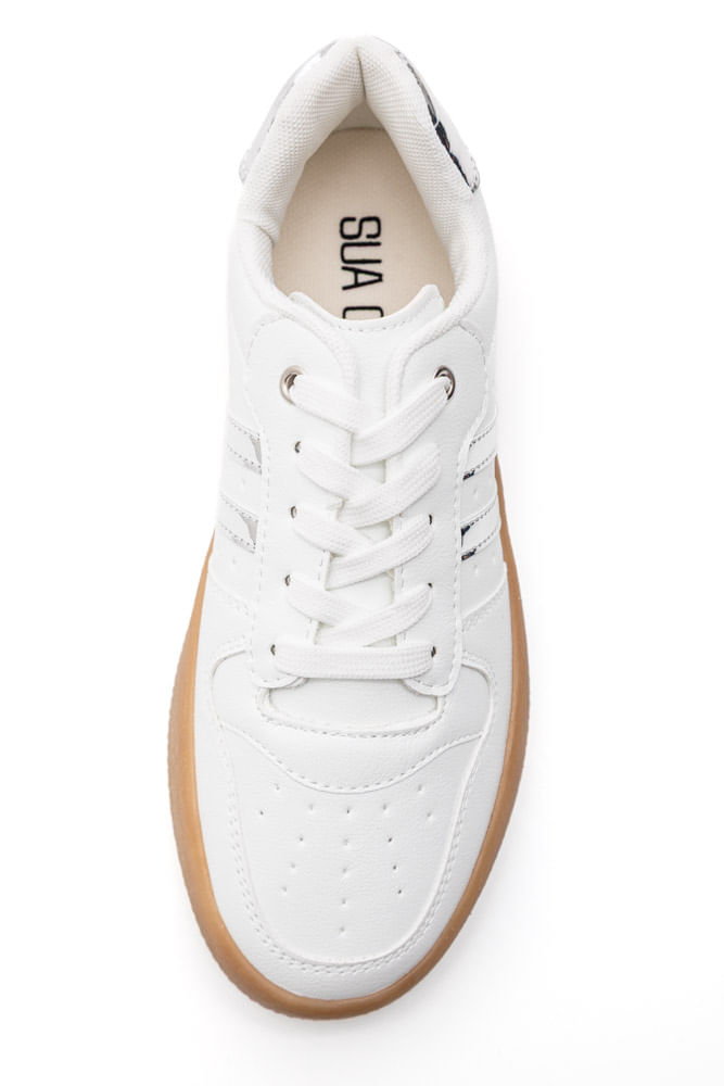 Tenis-Casual-Sua-Cia-8361.15678-Prata