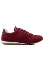 Tenis-Casual-Sua-Cia-8383.15978-Vinho
