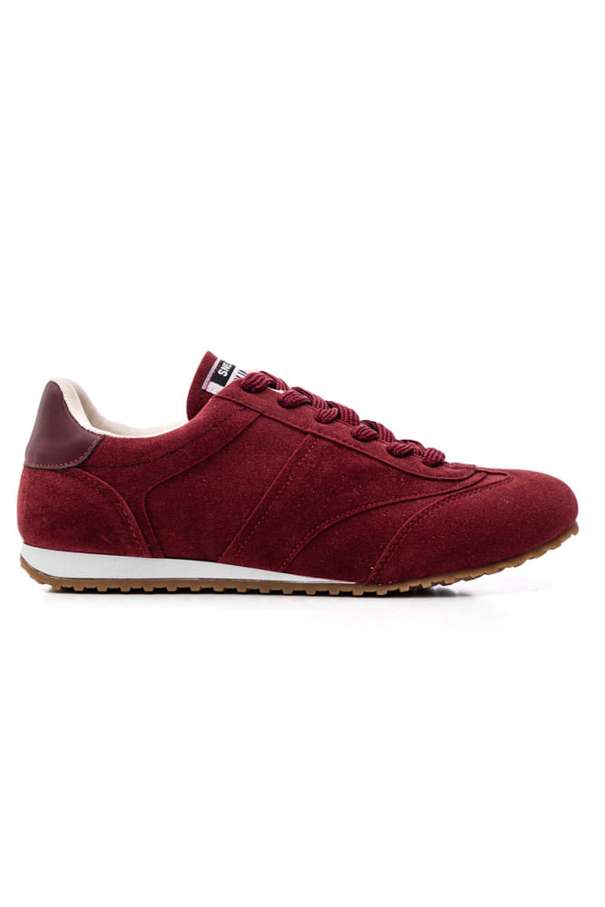 Tenis-Casual-Sua-Cia-8383.15978-Vinho