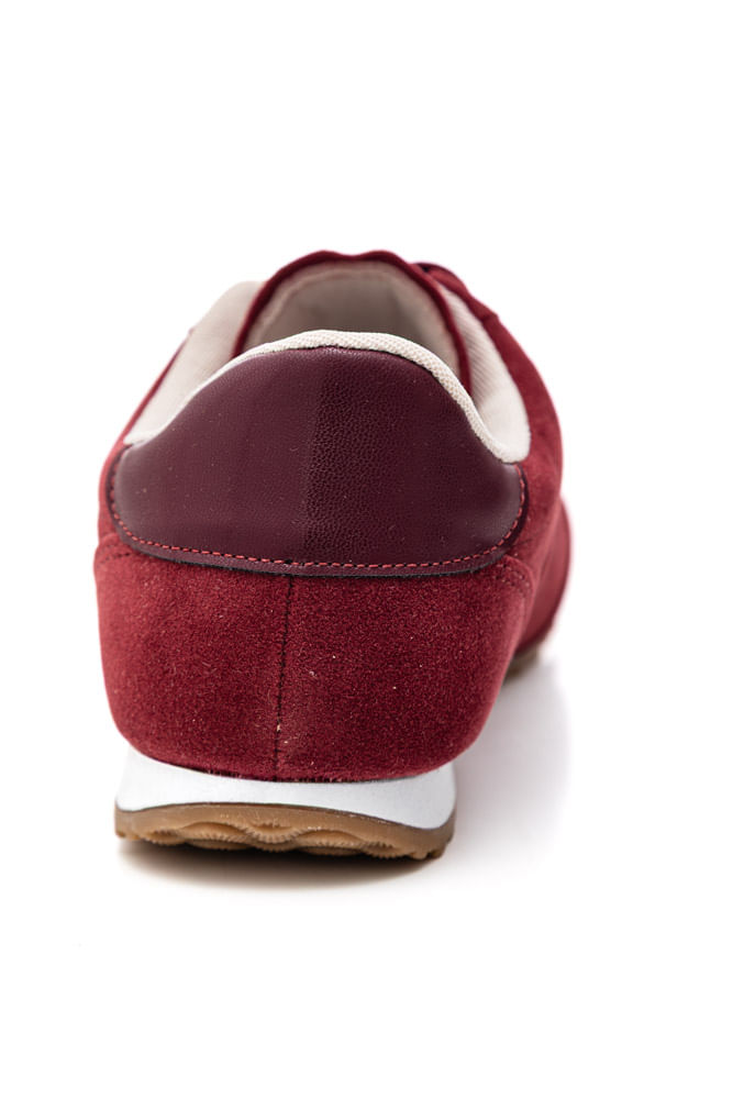 Tenis-Casual-Sua-Cia-8383.15978-Vinho