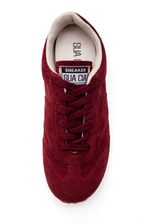 Tenis-Casual-Sua-Cia-8383.15978-Vinho
