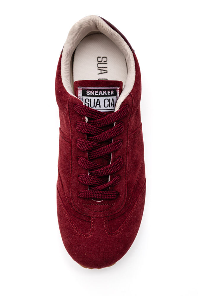Tenis-Casual-Sua-Cia-8383.15978-Vinho