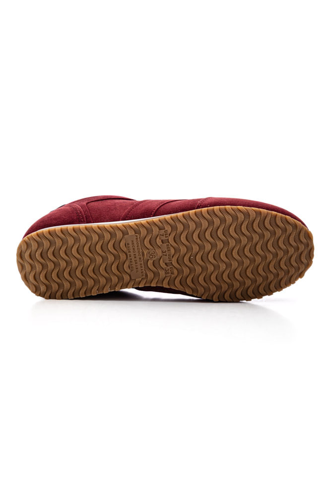 Tenis-Casual-Sua-Cia-8383.15978-Vinho