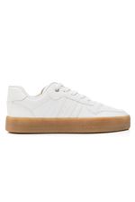 Tenis-Casual-Sua-Cia-8361.15678-Branco