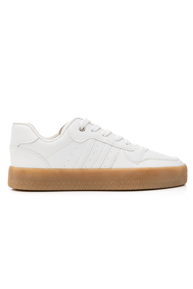 Tenis-Casual-Sua-Cia-8361.15678-Branco