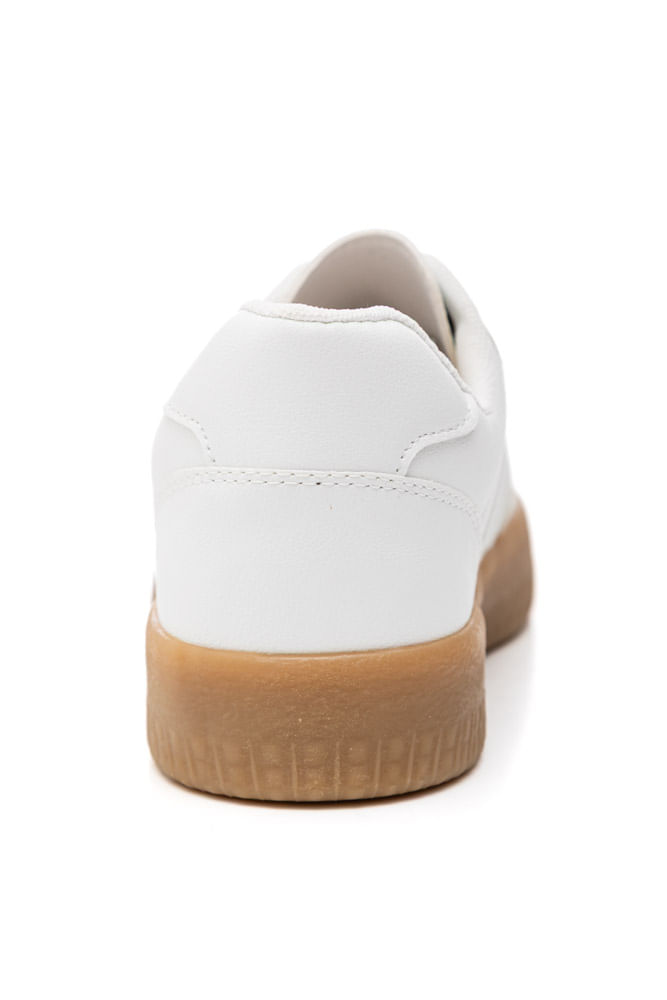 Tenis-Casual-Sua-Cia-8361.15678-Branco