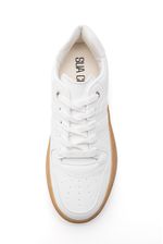 Tenis-Casual-Sua-Cia-8361.15678-Branco
