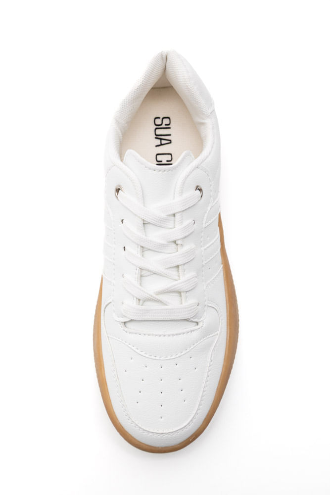 Tenis-Casual-Sua-Cia-8361.15678-Branco