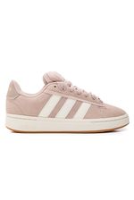 Tenis-Adidas-Grand-Court-Alpha-00s-Ji1719-Bege