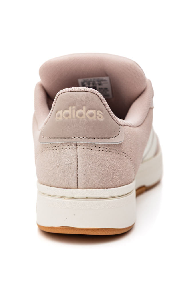 Tenis-Adidas-Grand-Court-Alpha-00s-Ji1719-Bege