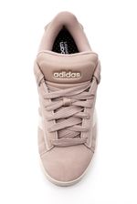 Tenis-Adidas-Grand-Court-Alpha-00s-Ji1719-Bege