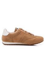 Tenis-Casual-Sua-Cia-8383.15978-Caramelo
