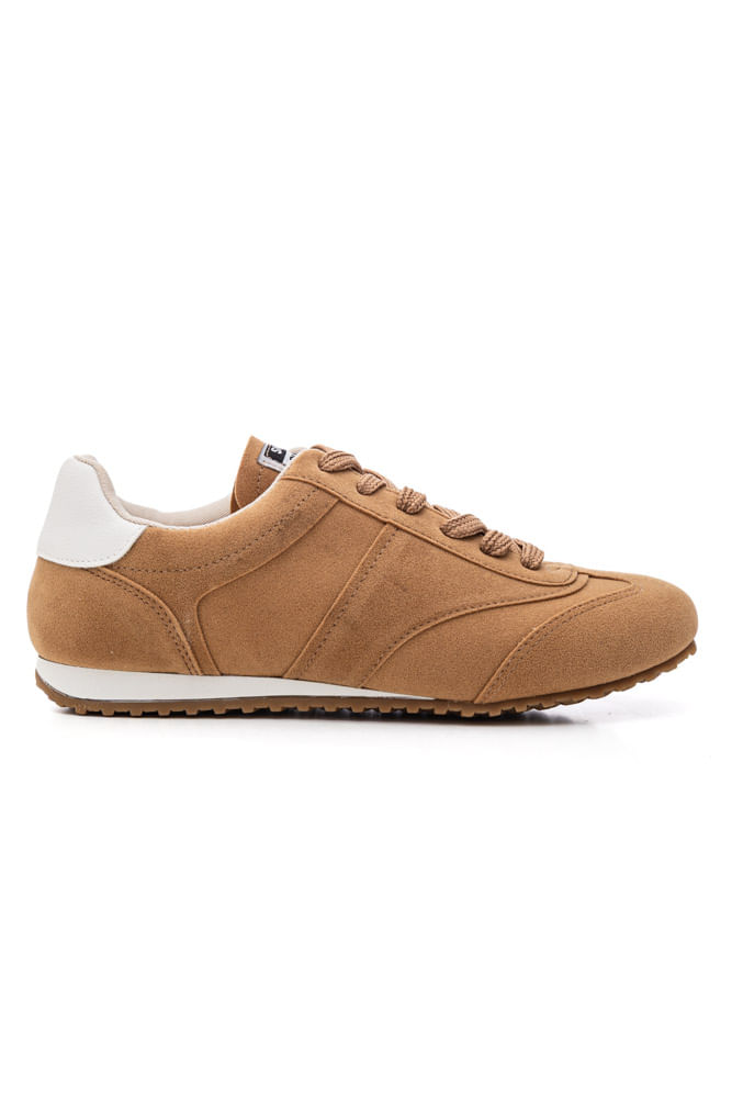 Tenis-Casual-Sua-Cia-8383.15978-Caramelo